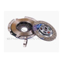 Kit frizione MDR MCK-11001