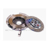 Kit frizione MDR MCK-11001