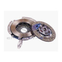 Kit frizione MDR MCK-11002