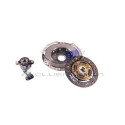 Kit frizione MDR MCK-11003