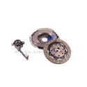 Kit frizione MDR MCK-11007