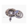 Kit frizione MDR MCK-11010