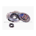 Kit frizione MDR MCK-11012