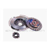 Kit frizione MDR MCK-11012
