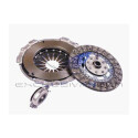 Kit frizione MDR MCK-11013