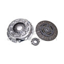 Kit frizione MDR MCK-11014