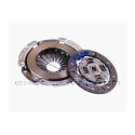 Kit frizione MDR MCK-11015