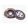 Kit frizione MDR MCK-11016