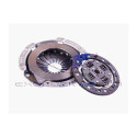 Kit frizione MDR MCK-11018