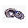 Kit frizione MDR MCK-11018