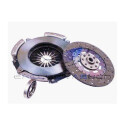 Kit frizione MDR MCK-11019