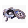 Kit frizione MDR MCK-11019