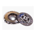 Kit frizione MDR MCK-11021