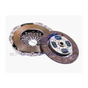 Kit frizione MDR MCK-11024