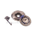 Kit frizione MDR MCK-11025