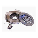 Kit frizione MDR MCK-11028