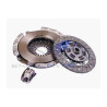 Kit frizione MDR MCK-11028