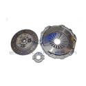 Kit frizione MDR MCK-11035