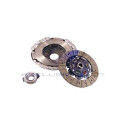 Kit frizione MDR MCK-11039