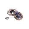 Kit frizione MDR MCK-11039
