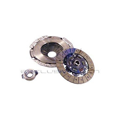 Kit frizione MDR MCK-11039