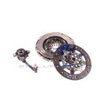 Kit frizione MDR MCK-11044