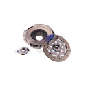 Kit frizione MDR MCK-11045