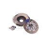 Kit frizione MDR MCK-11045