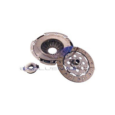 Kit frizione MDR MCK-11045