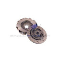 Kit frizione MDR MCK-11049
