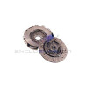 Kit frizione MDR MCK-11049