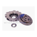 Kit frizione MDR MCK-11050