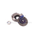 Kit frizione MDR MCK-1106