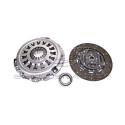 Kit frizione MDR MCK-11060