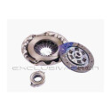 Kit frizione MDR MCK-1119