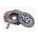 Kit frizione MDR MCK-1134