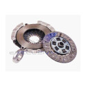 Kit frizione MDR MCK-1137