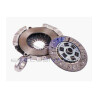 Kit frizione MDR MCK-1137