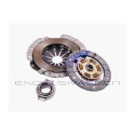 Kit frizione MDR MCK-1144