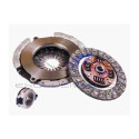 Kit frizione MDR MCK-1148