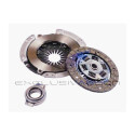 Kit frizione MDR MCK-1149