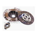 Kit frizione MDR MCK-1151