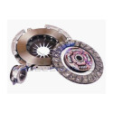 Kit frizione MDR MCK-1156