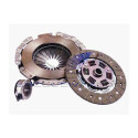 Kit frizione MDR MCK-1158