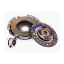 Kit frizione MDR MCK-1159