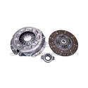 Kit frizione MDR MCK-1160