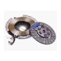 Kit frizione MDR MCK-1161