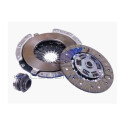 Kit frizione MDR MCK-1162