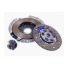 Kit frizione MDR MCK-1162