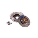 Kit frizione MDR MCK-1166